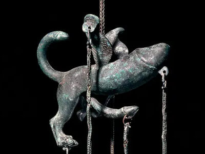 fascinum